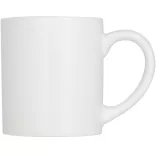 10052300-Cana-mini-sublimare-Pixi