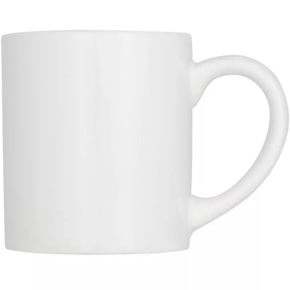 10052300-Cana-mini-sublimare-Pixi