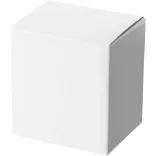 10052300-Cana-mini-sublimare-Pixi
