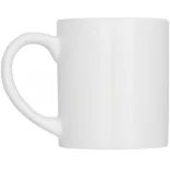 10052300-Cana-mini-sublimare-Pixi