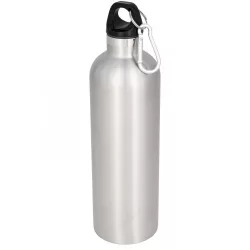 10052801-Sticla-termoizolanta-Atlantic