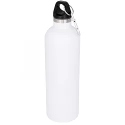 10052802-Sticla-termoizolanta-Atlantic