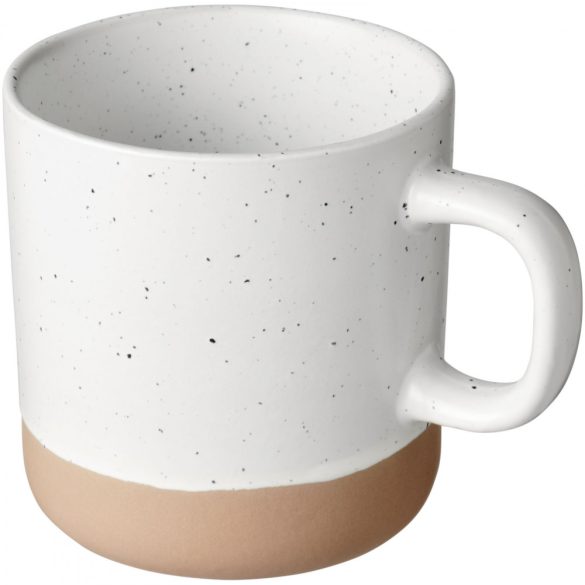 10054001-Cana-ceramica-Pascal-360-ml