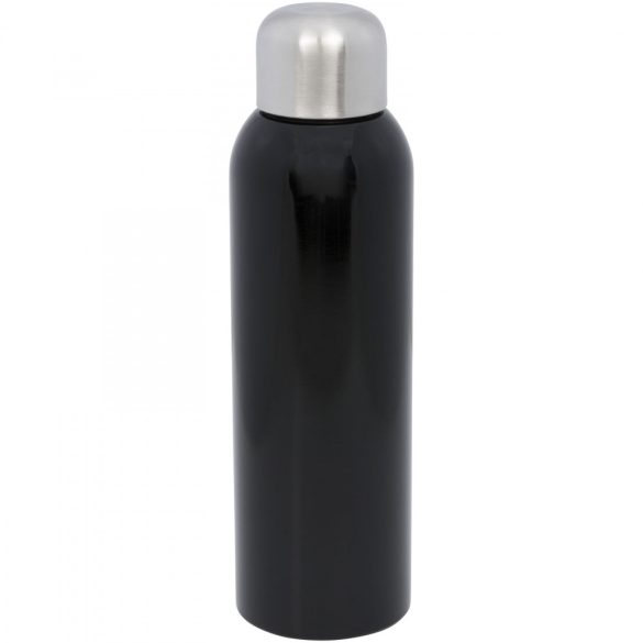 10056100-Sticla-sport-Guzzle-820-ml