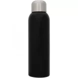 10056100-Sticla-sport-Guzzle-820-ml