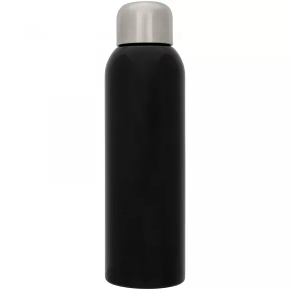 10056100-Sticla-sport-Guzzle-820-ml