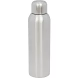 10056101 - Sticla sport - 820 ml - Guzzle