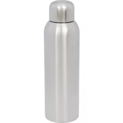 10056101 - Sticla sport - 820 ml - Guzzle