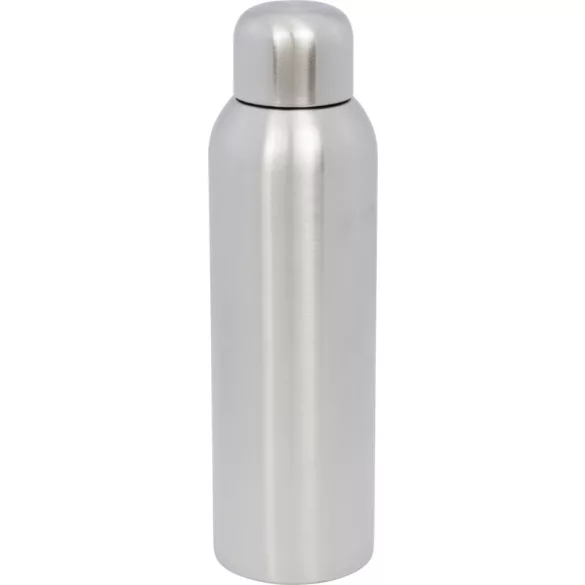 10056101 - Sticla sport - 820 ml - Guzzle