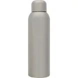 10056101 - Sticla sport - 820 ml - Guzzle