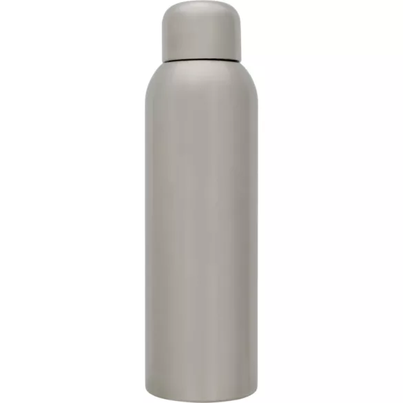 10056101 - Sticla sport - 820 ml - Guzzle