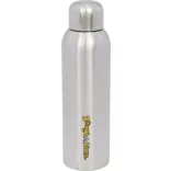 10056101 - Sticla sport - 820 ml - Guzzle