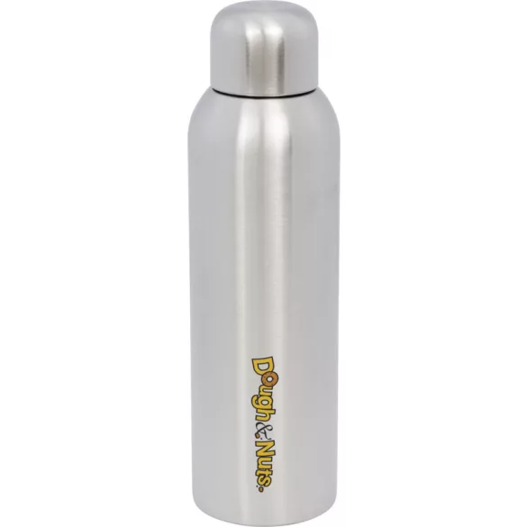 10056101 - Sticla sport - 820 ml - Guzzle