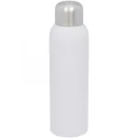 10056102-Sticla-sport-Guzzle-820-ml