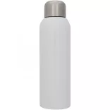 10056102-Sticla-sport-Guzzle-820-ml