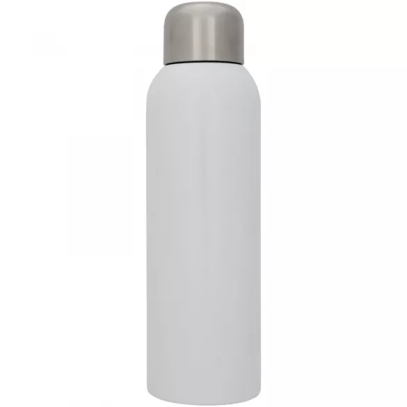 10056102-Sticla-sport-Guzzle-820-ml