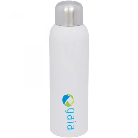 10056102-Sticla-sport-Guzzle-820-ml