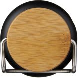 10059400-Termos-sport-Thor-480-ml