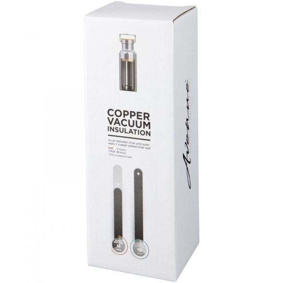 10059400-Termos-sport-Thor-480-ml