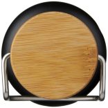 10059400-Termos-sport-Thor-480-ml