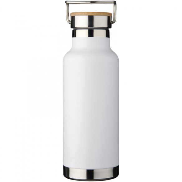 10059402-Termos-sport-Thor-480-ml