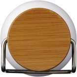 10059402-Termos-sport-Thor-480-ml