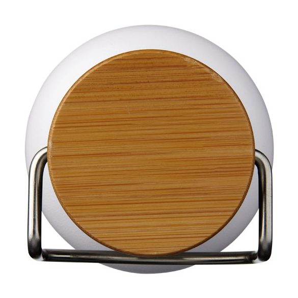 10059402-Termos-sport-Thor-480-ml