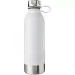 10059701-Recipient-sport-pentru-lichide-Perth-740-ml