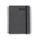 AG1005-Agenda-tip-notes-A5-cu-inele-cu-coperti-din-piele-reciclata-KURTIS-NEGRU