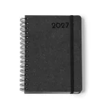AG1005-Agenda-tip-notes-A5-cu-inele-cu-coperti-din-piele-reciclata-KURTIS-NEGRU