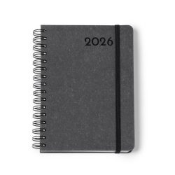 AG1005-Agenda-tip-notes-A5-cu-inele-cu-coperti-din-piele-reciclata-KURTIS-NEGRU