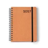 AG1005-Agenda-tip-notes-A5-cu-inele-cu-coperti-din-piele-reciclata-KURTIS-MARO