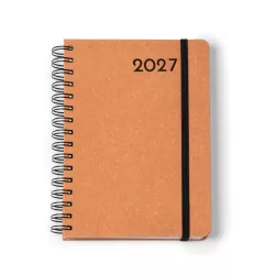 AG1005-Agenda-tip-notes-A5-cu-inele-cu-coperti-din-piele-reciclata-KURTIS-MARO