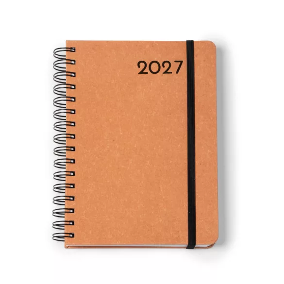 AG1005-Agenda-tip-notes-A5-cu-inele-cu-coperti-din-piele-reciclata-KURTIS-MARO