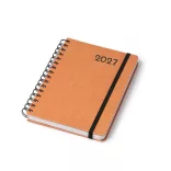 AG1005-Agenda-tip-notes-A5-cu-inele-cu-coperti-din-piele-reciclata-KURTIS-MARO