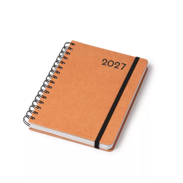 AG1005-Agenda-tip-notes-A5-cu-inele-cu-coperti-din-piele-reciclata-KURTIS-MARO