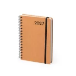 AG1005-Agenda-tip-notes-A5-cu-inele-cu-coperti-din-piele-reciclata-KURTIS-MARO