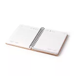 AG1005-Agenda-tip-notes-A5-cu-inele-cu-coperti-din-piele-reciclata-KURTIS-MARO