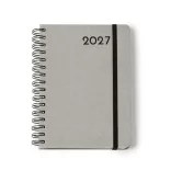 AG1005-Agenda-tip-notes-A5-cu-inele-cu-coperti-din-piele-reciclata-KURTIS-GRI