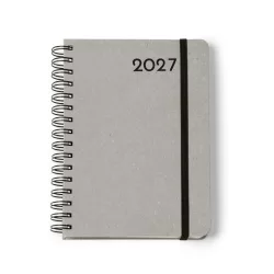 AG1005-Agenda-tip-notes-A5-cu-inele-cu-coperti-din-piele-reciclata-KURTIS-GRI