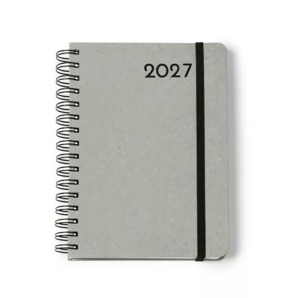AG1005-Agenda-tip-notes-A5-cu-inele-cu-coperti-din-piele-reciclata-KURTIS-GRI