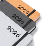 AG1005-Agenda-tip-notes-A5-cu-inele-cu-coperti-din-piele-reciclata-KURTIS-GRI