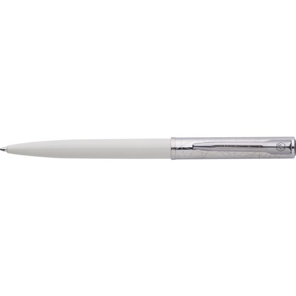 1006006-002 - Pix - Waterman Allure Deluxe