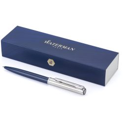 1006006-005 - Pix - Waterman Allure Deluxe