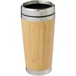 10063636-Cana-termoizolanta-din-bambus-450-ml