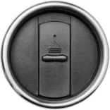 10063636-Cana-termoizolanta-din-bambus-450-ml