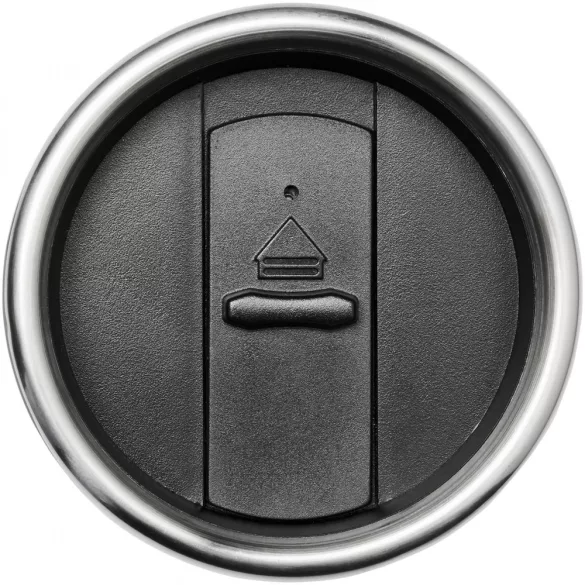 10063636-Cana-termoizolanta-din-bambus-450-ml