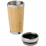 10063636-Cana-termoizolanta-din-bambus-450-ml