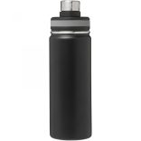 10064400-Termos-sport-Gessi-590-ml