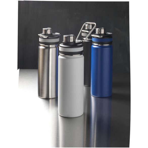 10064400-Termos-sport-Gessi-590-ml